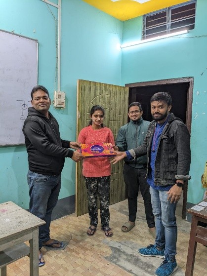 Board toppers 2024 highlights