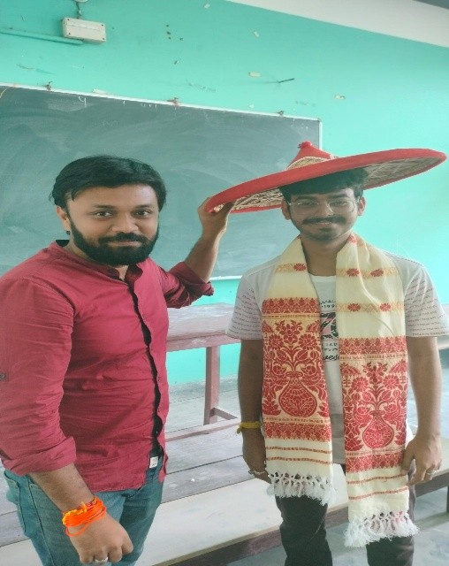 NEET selections highlights